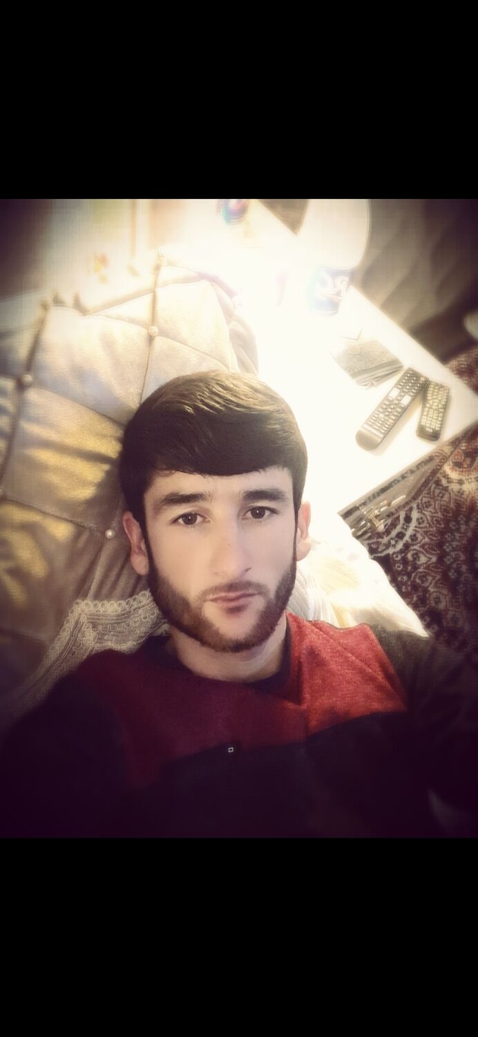 ���� 34407269 ������� Mehrdod, 30 ���, ���� ���������� � ������