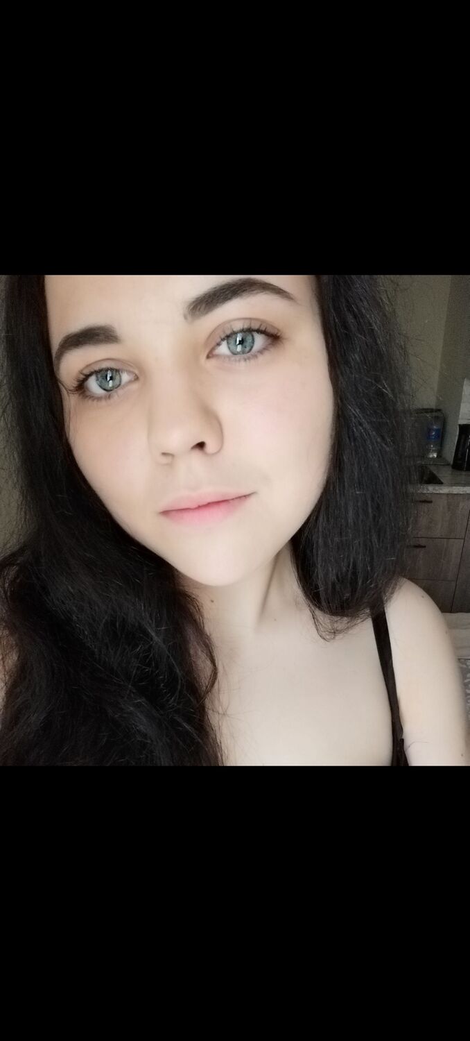 ���� 29091889 ������� �������, 25 ���, ���� ���������� � �����-����������