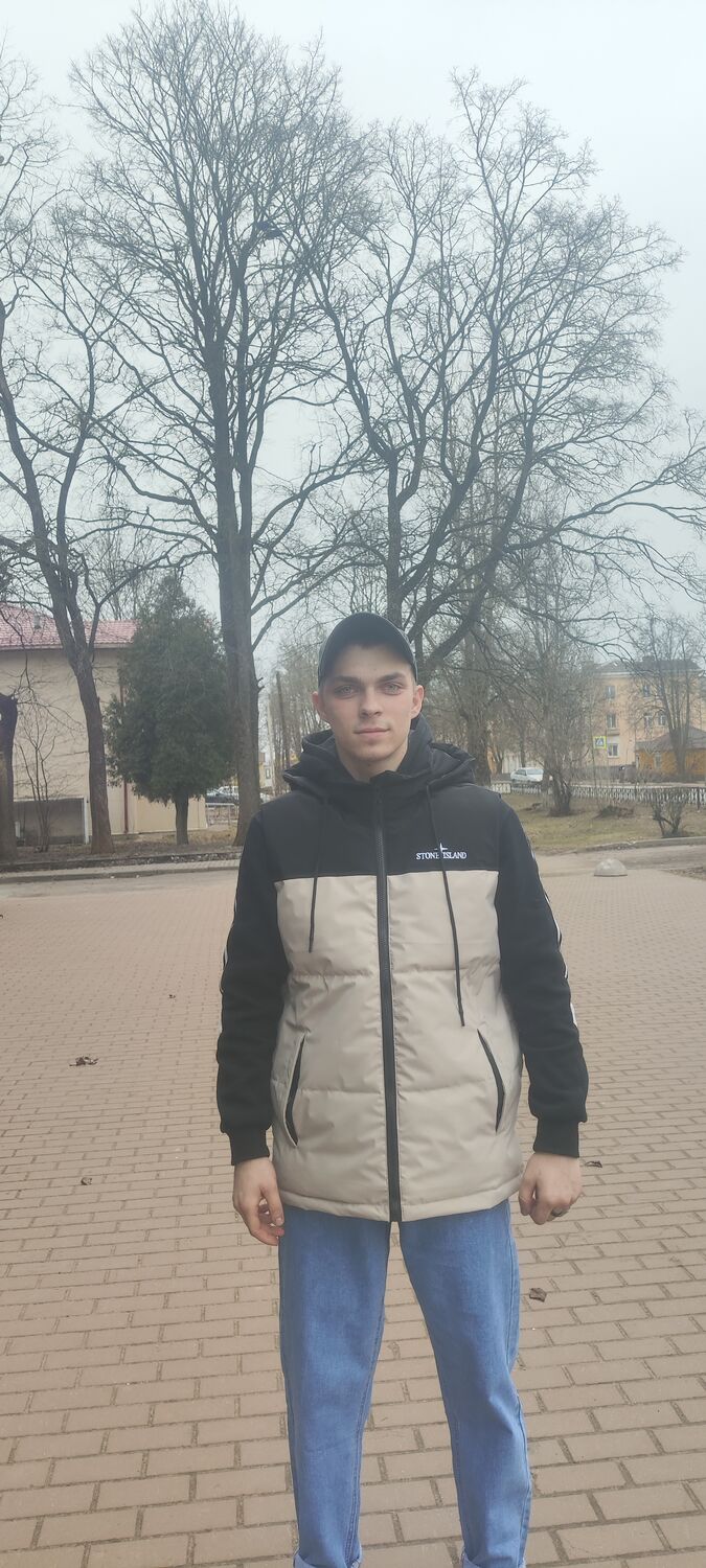  ,   , 19 ,   ,   