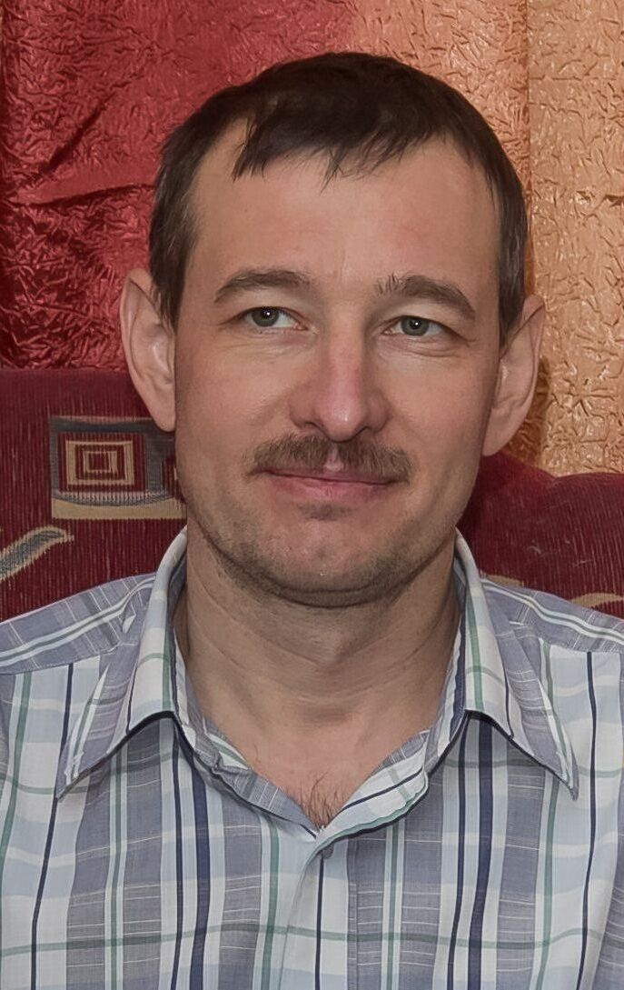   ,   , 49 ,   ,   , c , 