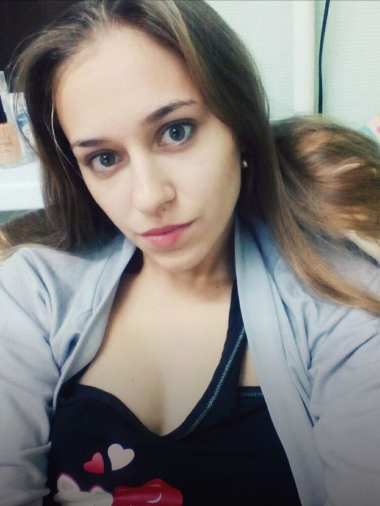 ���������� �����, ���� ������� �����, 22 ����, ������������ ��� ������, ����� � ���������, ���������