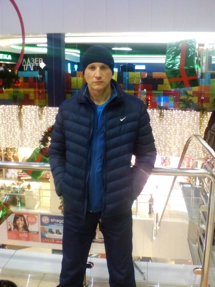   ,   O, 50 ,  