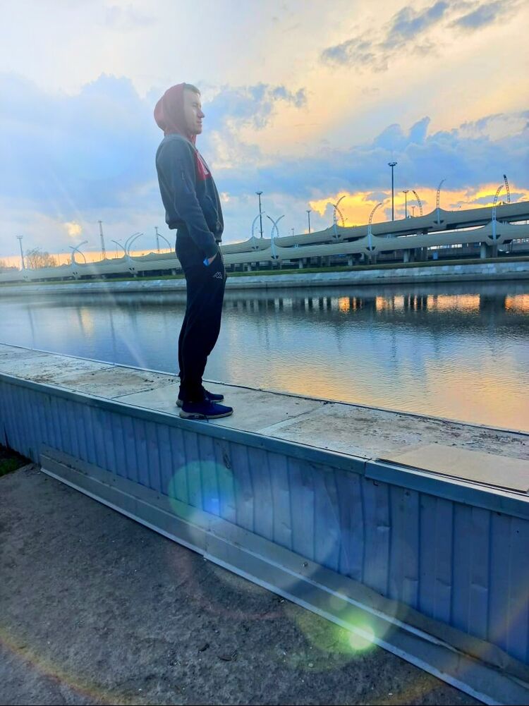 ���������� ������, ���� ����� ��������, 25 ���, ������������ ��� ������, ����� � ���������