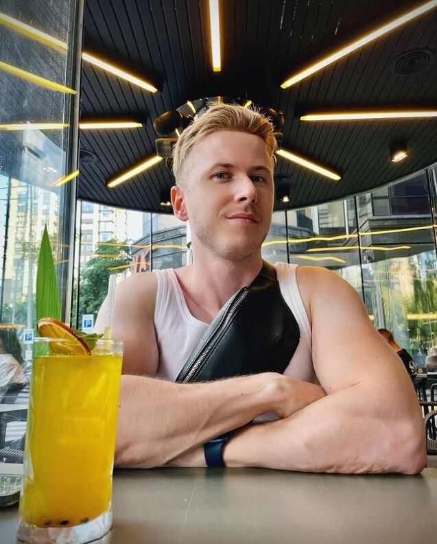 ���������� ������������, ���� ������� �����, 34 ����, ������������ ��� ������, ����� � ���������, c�������� ���������