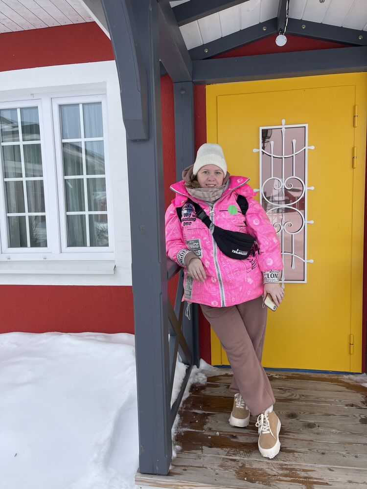 ���������� ������, ���� ������� ���������, 39 ���, ������������ ��� ������, ����� � ���������, c�������� ���������