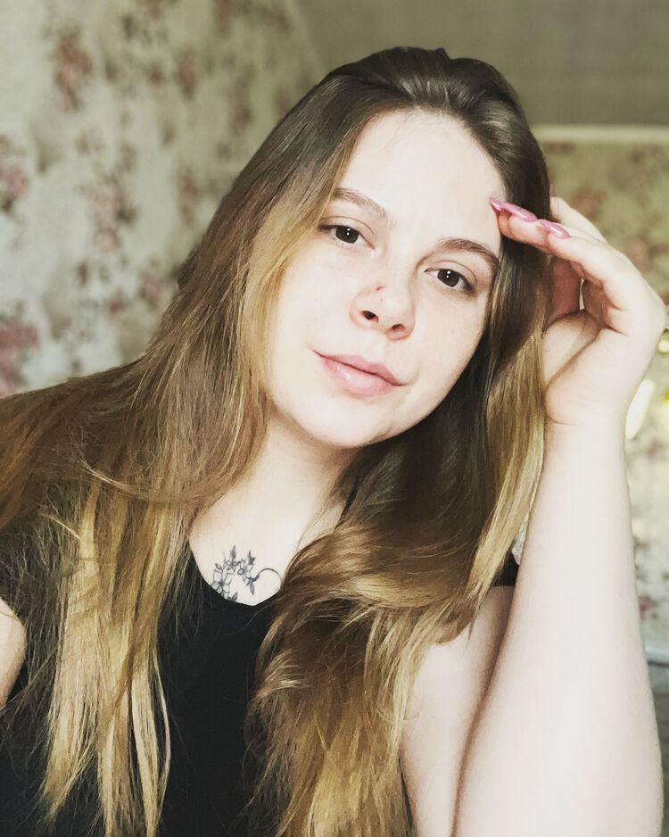  ,   , 22 ,  