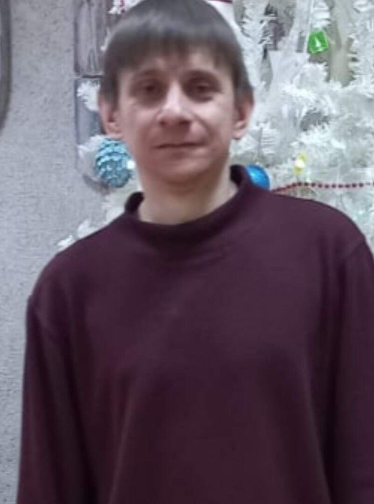  24888349  , 45 ,    --
