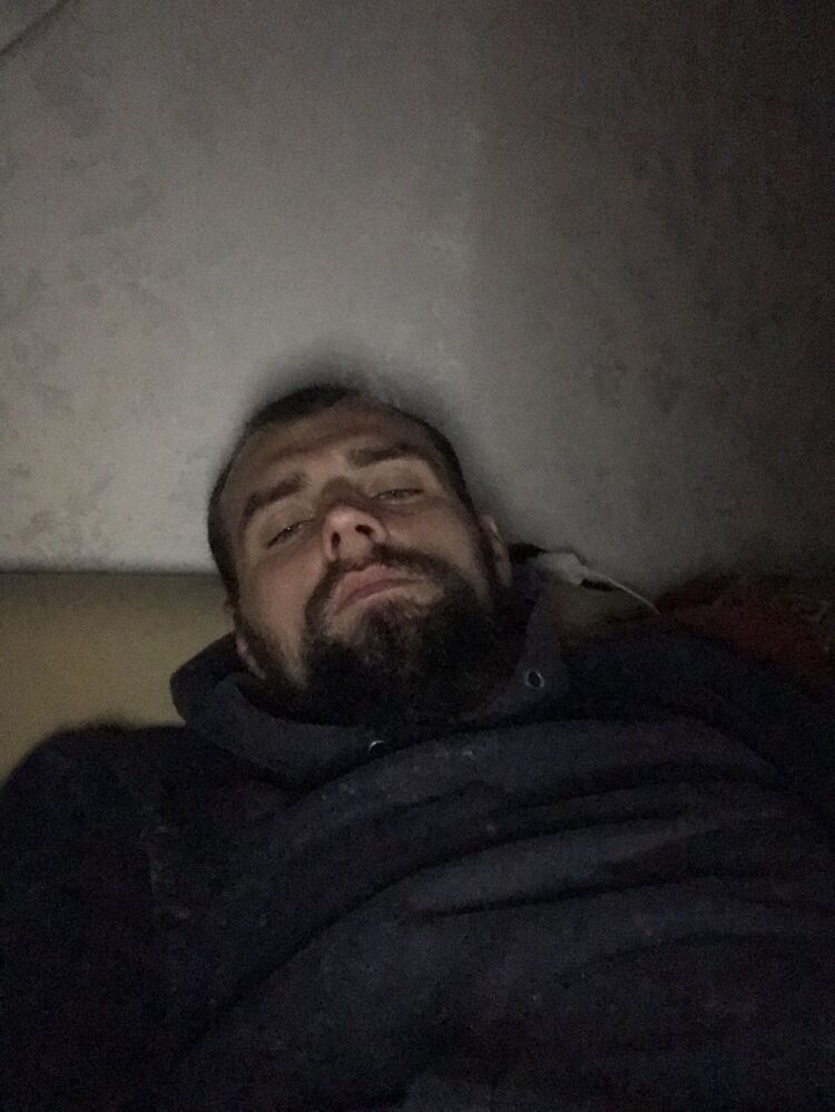 ���� 26518909 ������� ���������, 33 ����, ���� ���������� � �������