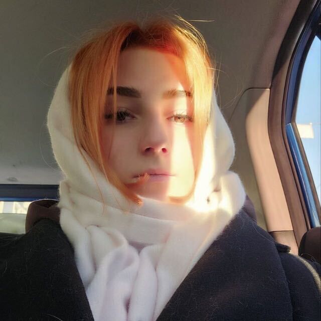  ,   , 22 ,   ,   , c 