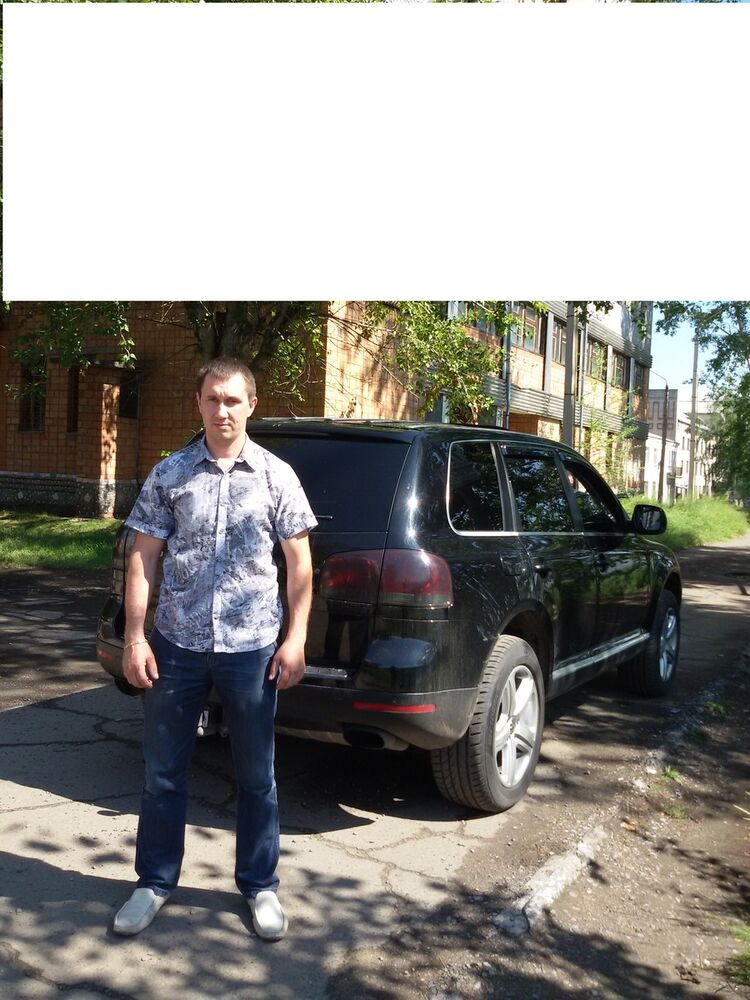  -,   , 47 ,   ,   , c 