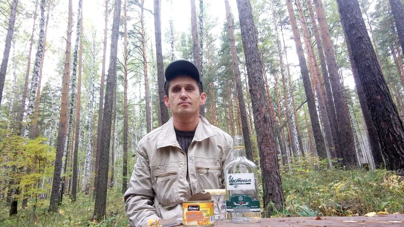 ���������� ������������, ���� ������� �������, 55 ���, ������������ ��� ������, ����� � ���������