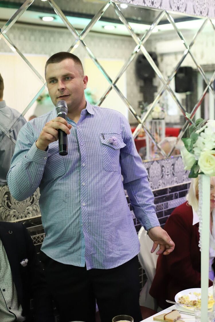 ���������� �������, ���� ������� �����, 30 ���, ������������ ��� ������, ����� � ���������, c�������� ���������, ���������