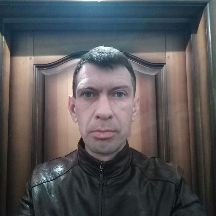 ���� 41849779 ������� �������, 43 ����, ���� ���������� � ��������