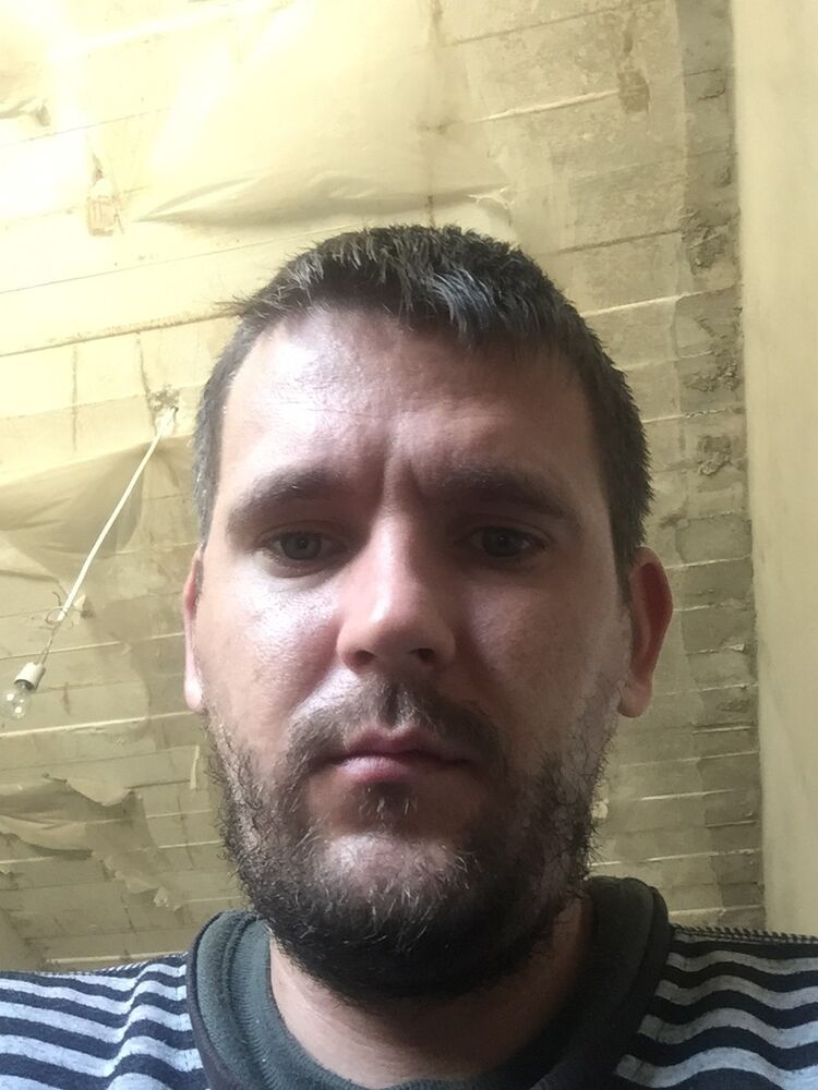 ���� 17767309 ������� ������, 34 ����, ���� ���������� � �������