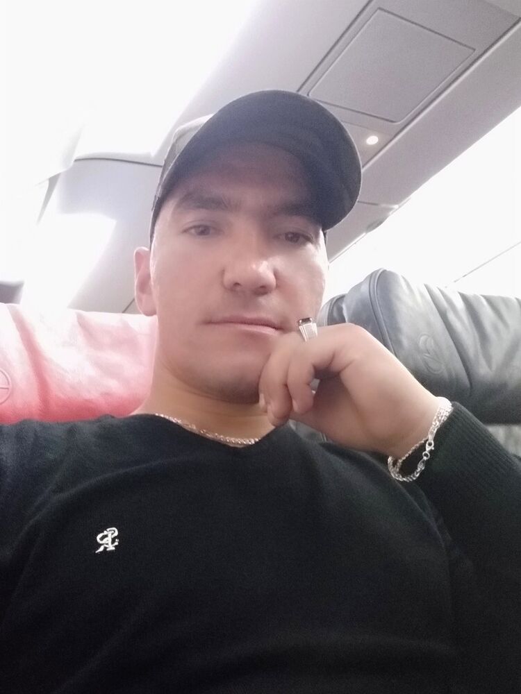  ,   Avaz, 36 ,   ,   , c , 