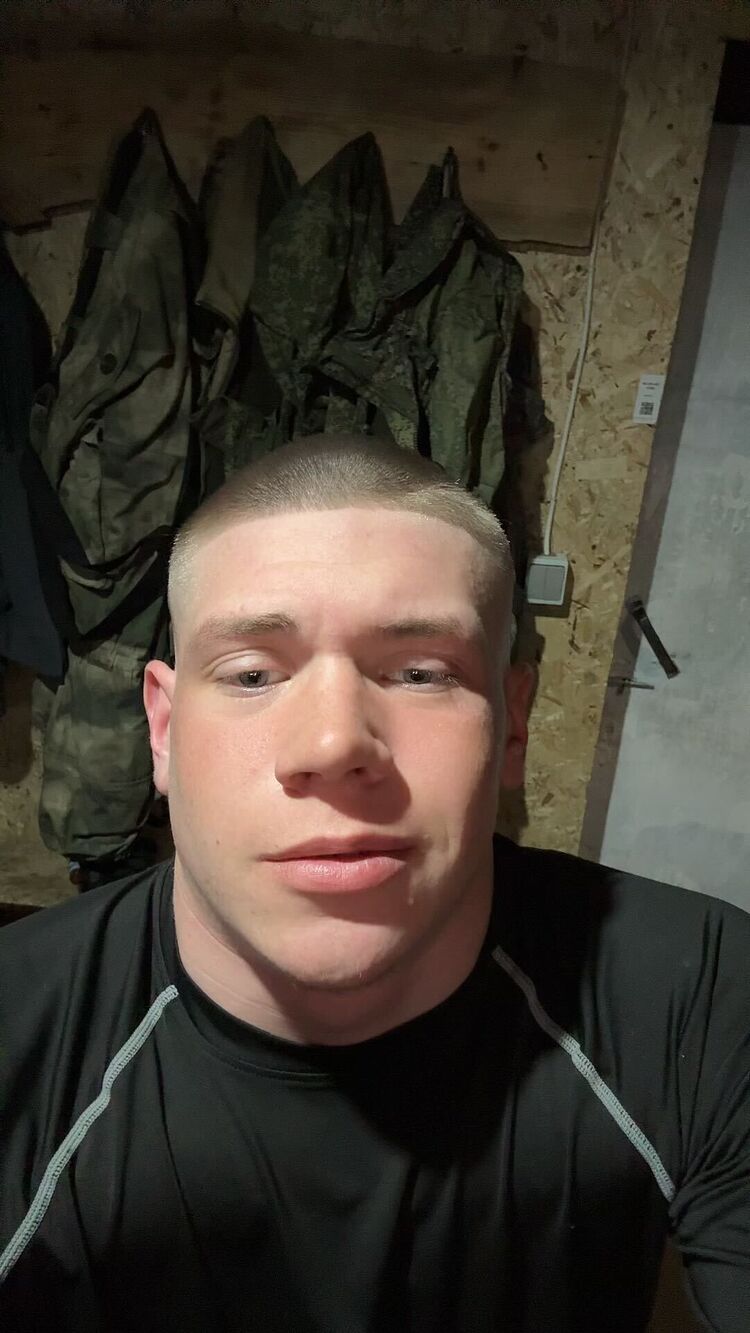 ���� 56127169 ����� ������, 22 ����, ���� ���������� � ���������