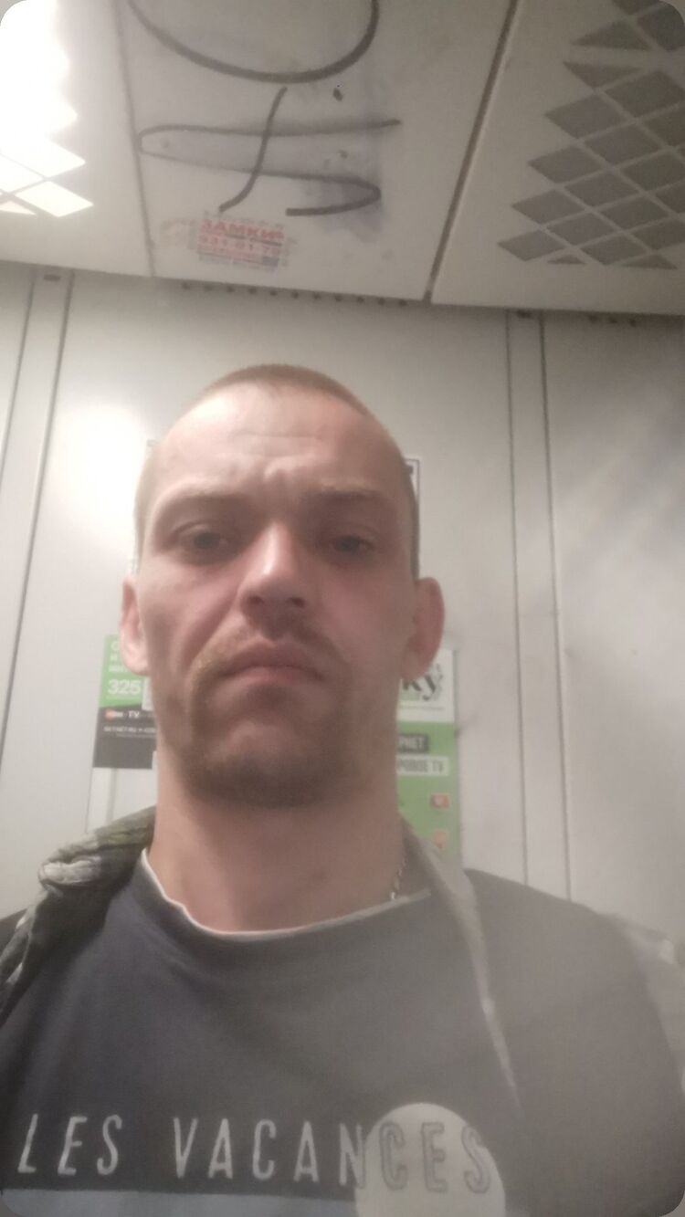 ���� 54802779 ������� ����, 36 ���, ���� ���������� � �������