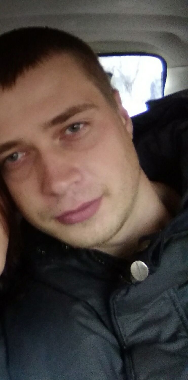 ���� 24156609 ������� �������, 30 ���, ���� ���������� � ���������