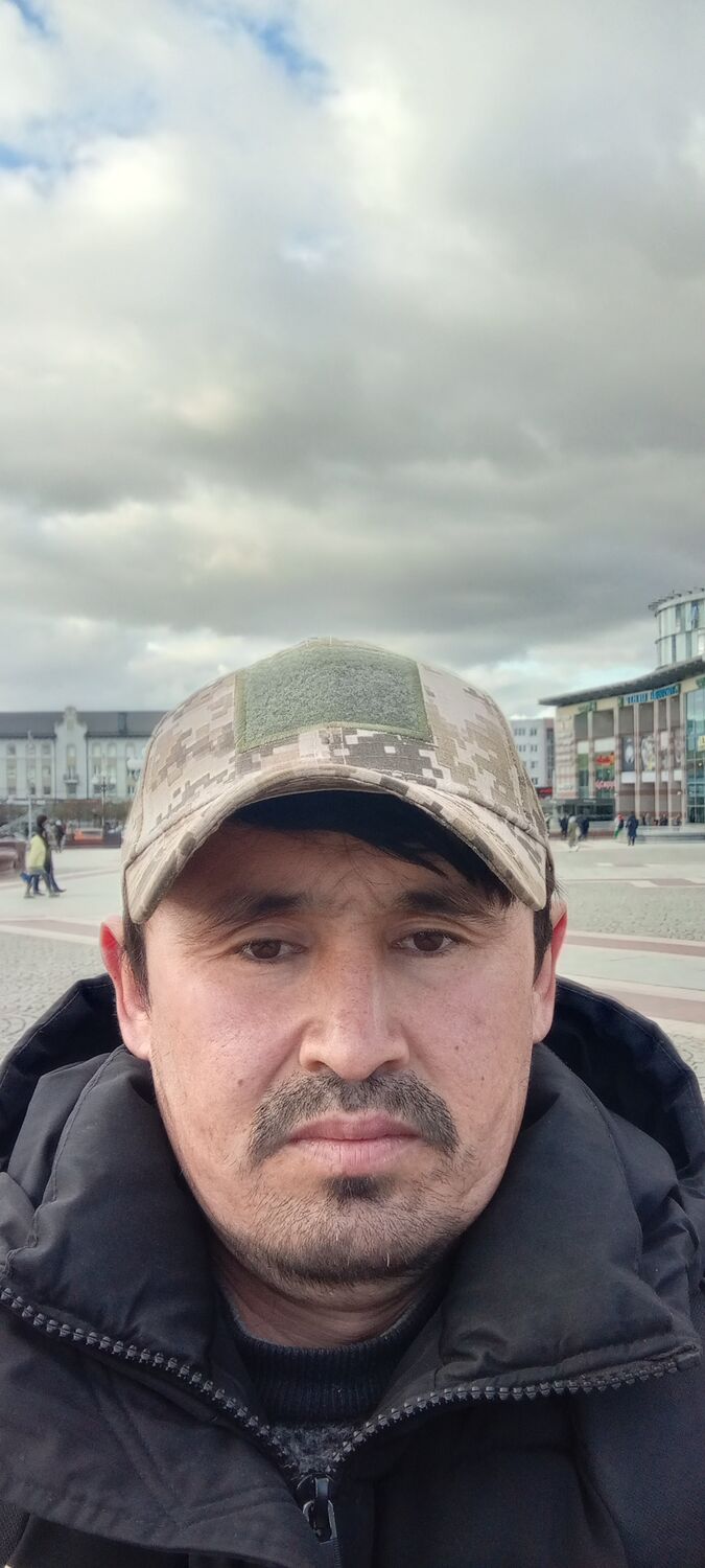  ,   , 36 ,   ,   , c , 