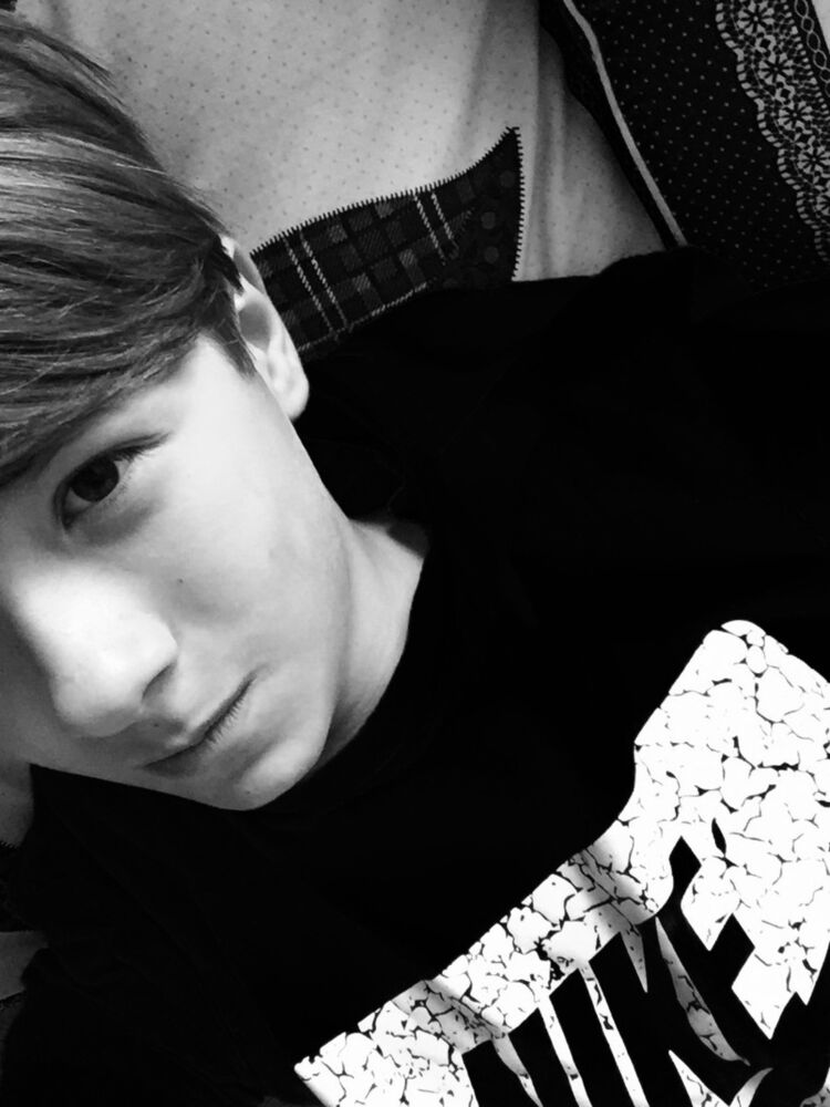 ���� 15258719 ������� ����, 39 ���, ���� ���������� � �����