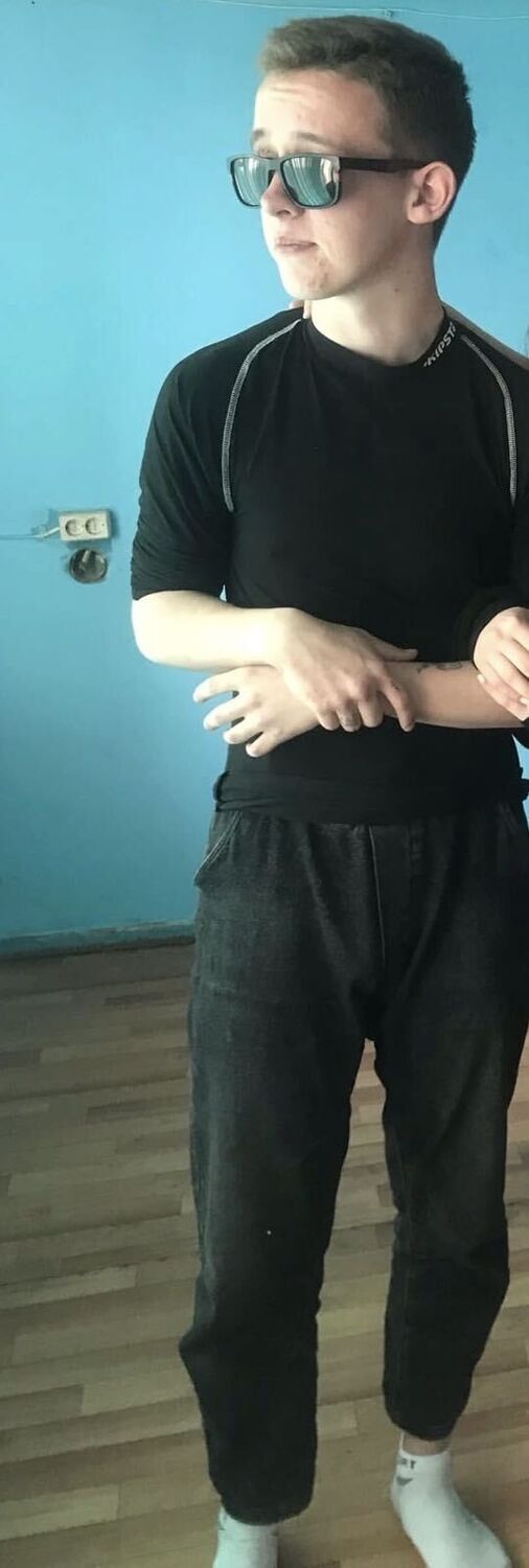  ,   , 20 ,   ,   