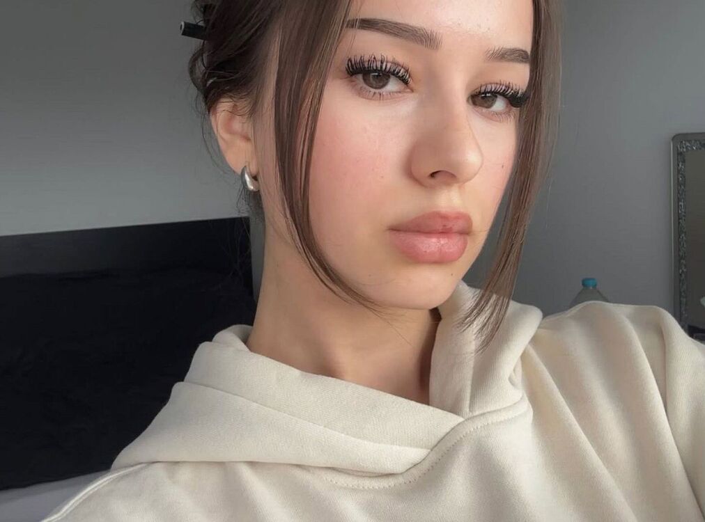 ���� 55511229 ������� ����, 24 ����, ���� ���������� � �������-��-����