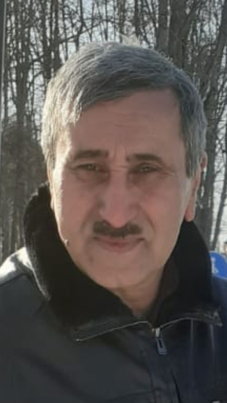 ���� 54858949 ������� ������, 62 ����, ���� ���������� � ������