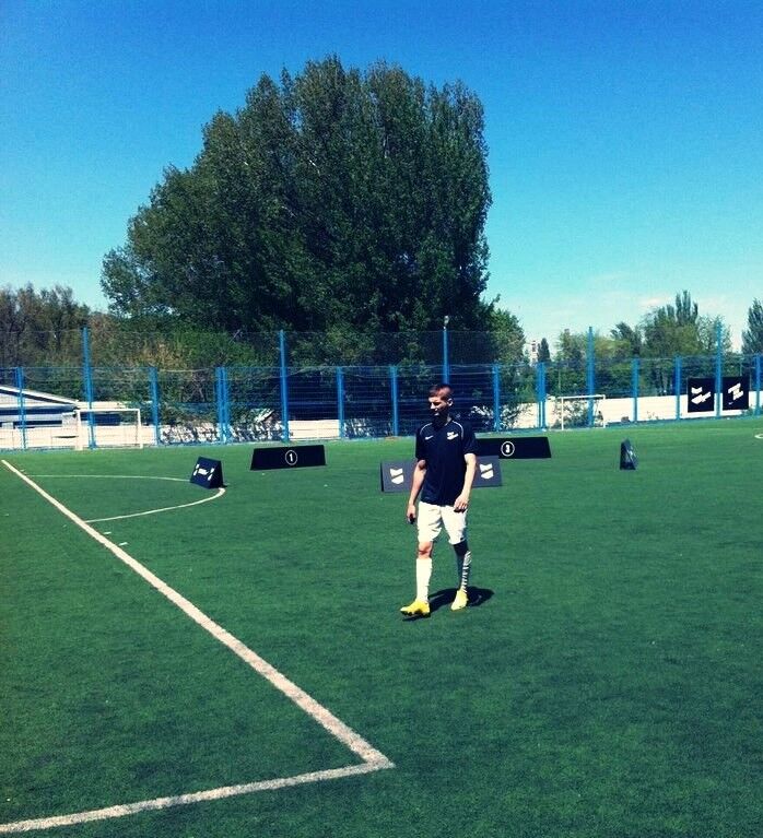  5340839  , 38 ,    --