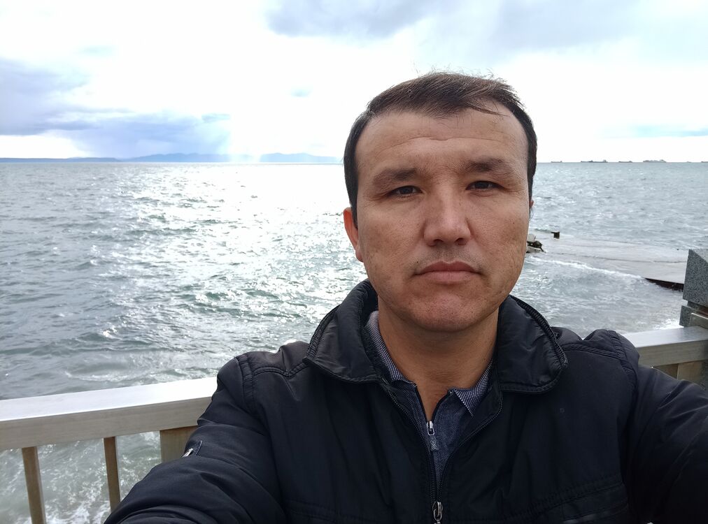 ���������� �����������, ���� ������� ������, 40 ���, ������������ ��� ������, ����� � ���������