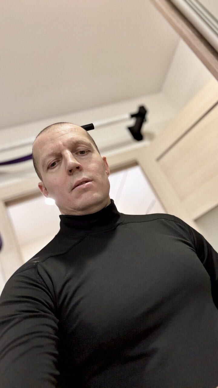 ���� 55647509 ������� ����, 45 ���, ���� ���������� � ������