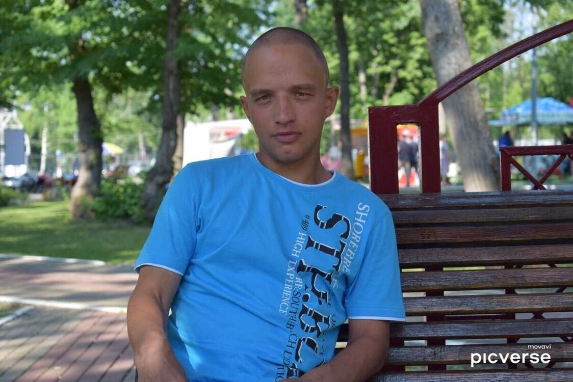 ���� 22213729 ������� ����������, 37 ���, ���� ���������� � ��������