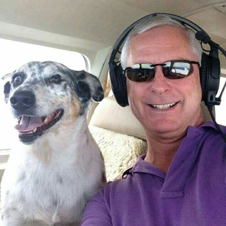 ���� 24677009 ������� Dmitry, 65 ���, ���� ���������� � ������