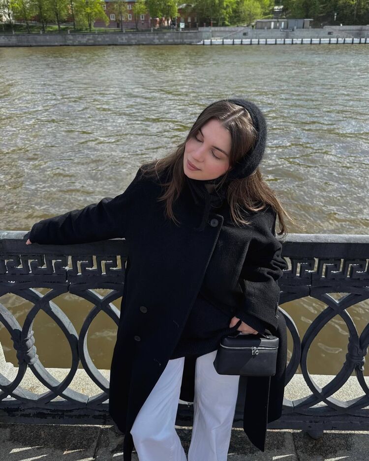  Abenberg,   , 30 ,   ,   