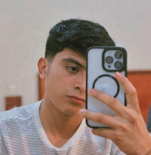  ,   , 32 ,   ,   
