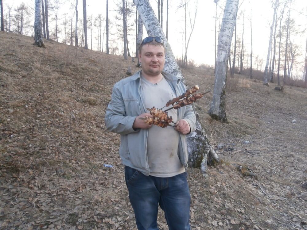  --,   , 46 ,   