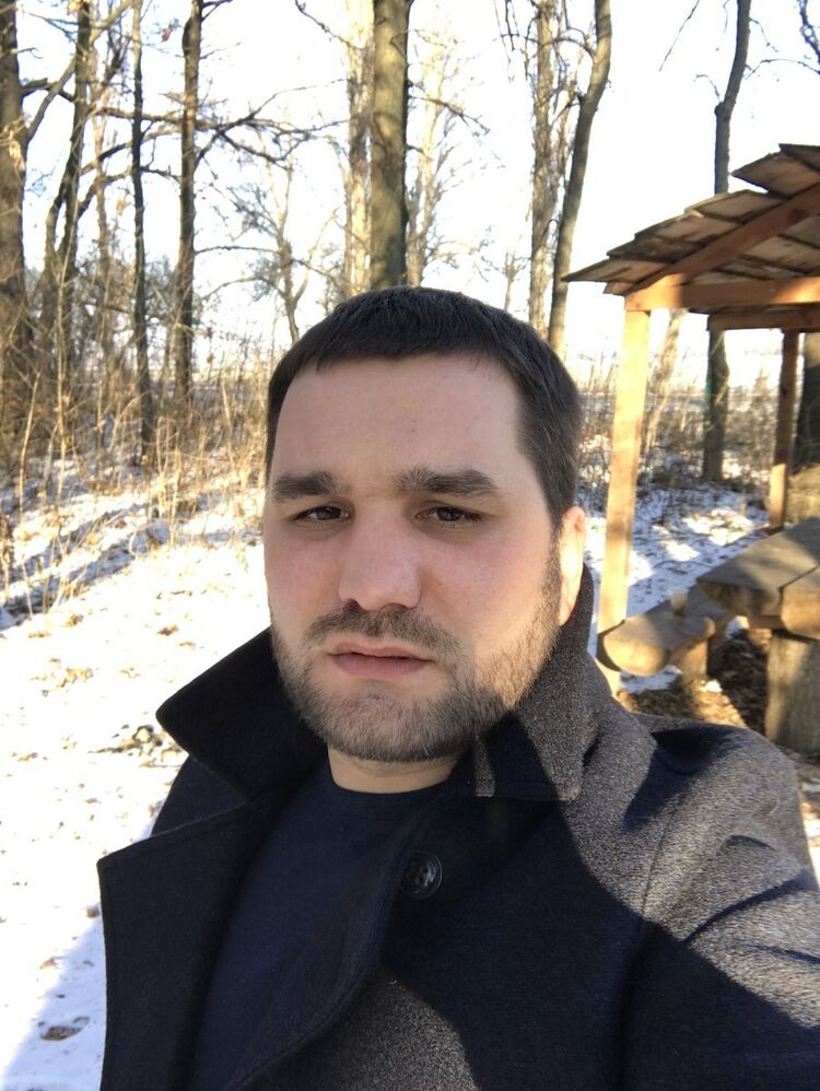 ���������� ������, ���� ������� ������, 40 ���, ������������ ��� ������, ����� � ���������, c�������� ���������