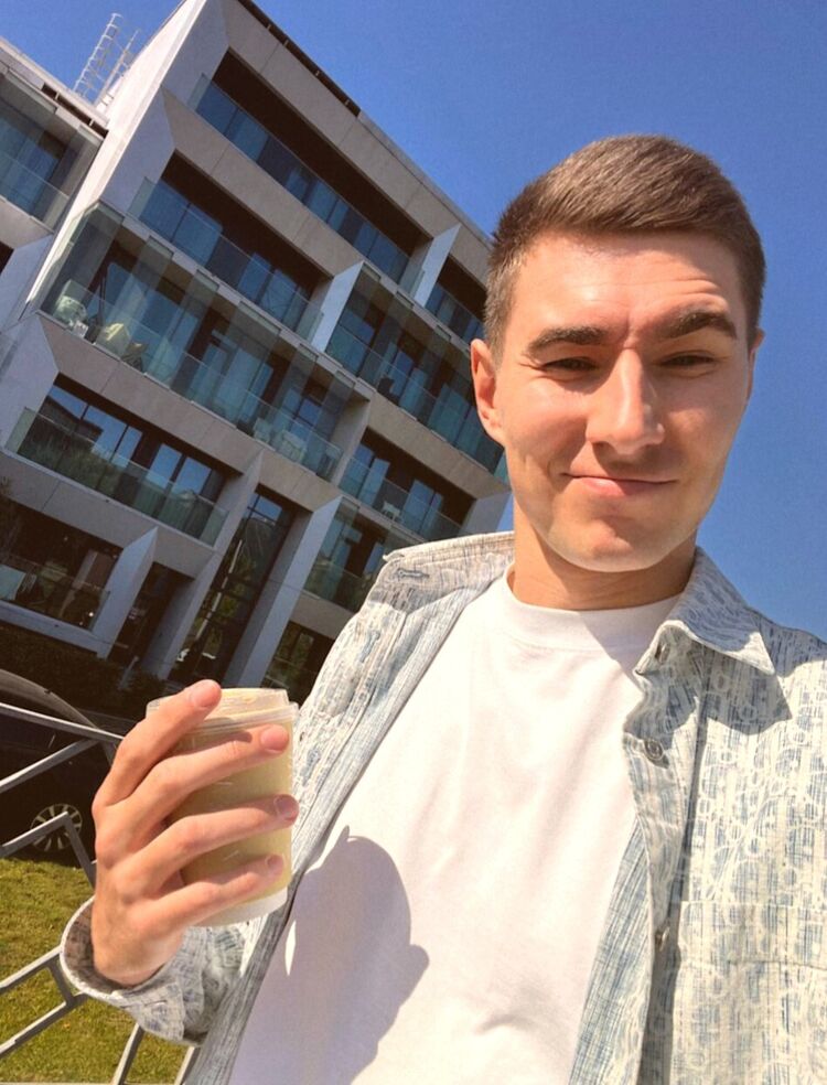 ���� 54863129 ������� ������, 37 ���, ���� ���������� � �������������