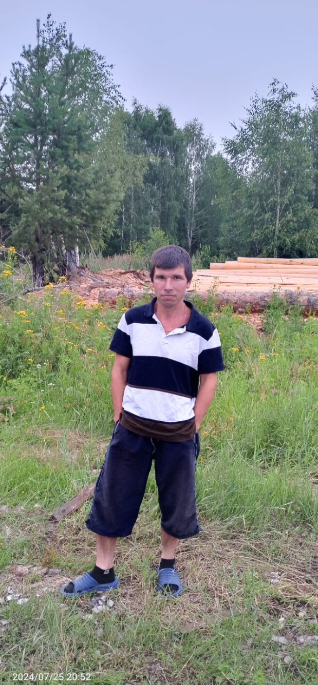 ���������� ������������, ���� ������� ������, 38 ���, ������������ ��� ������, ����� � ���������