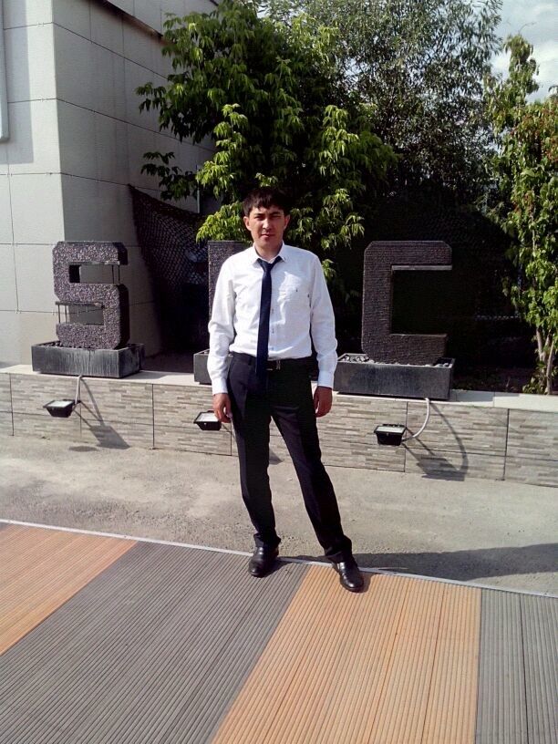  ,   , 43 ,     , c 