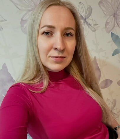 ���� 52540999 ������� �����, 36 ���, ���� ���������� � ����������