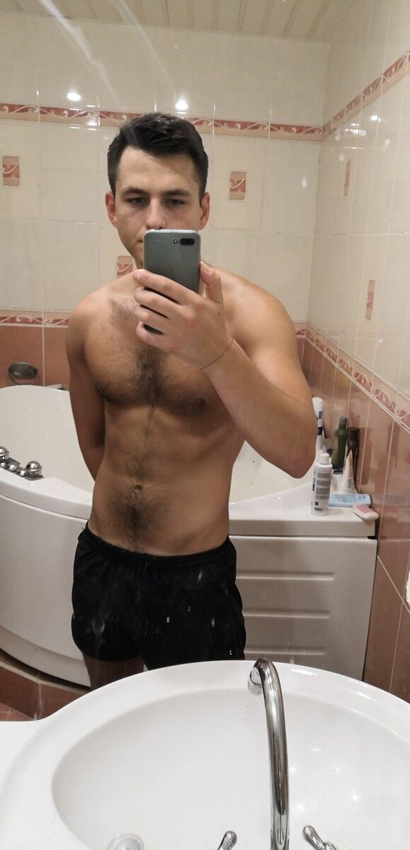  ,   , 27 ,   ,   , c 