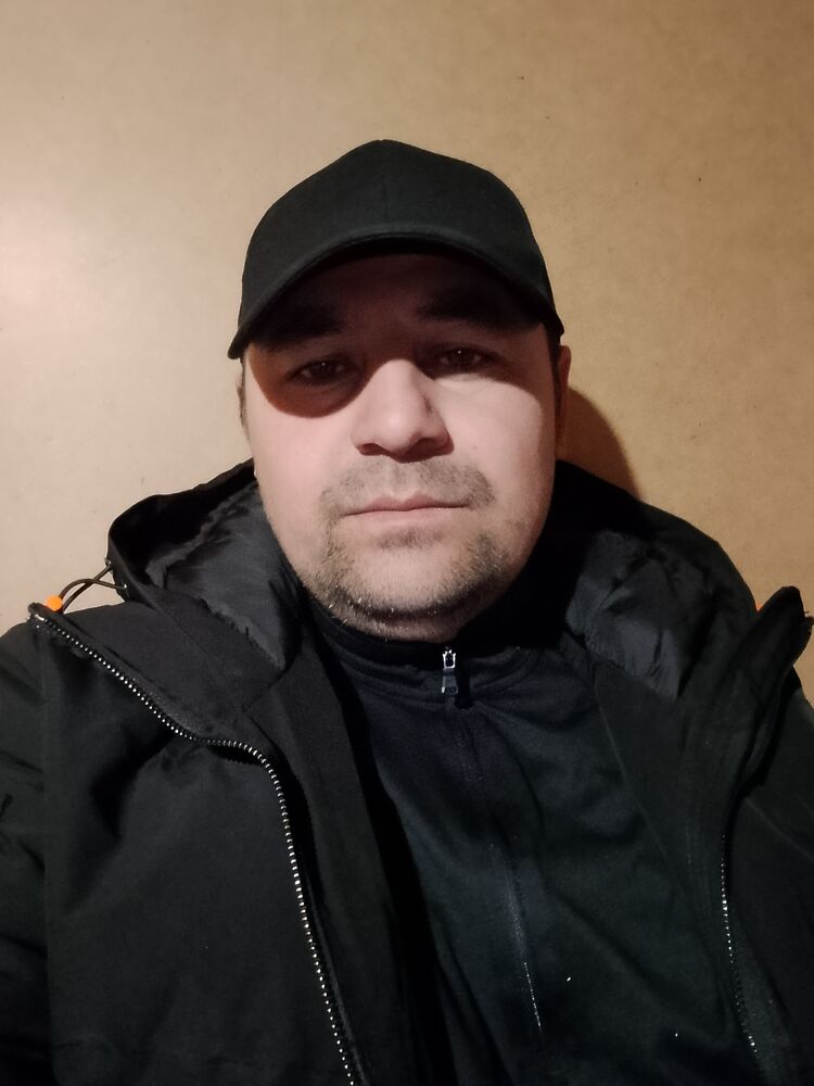  ,   Abbos, 39 ,   c 