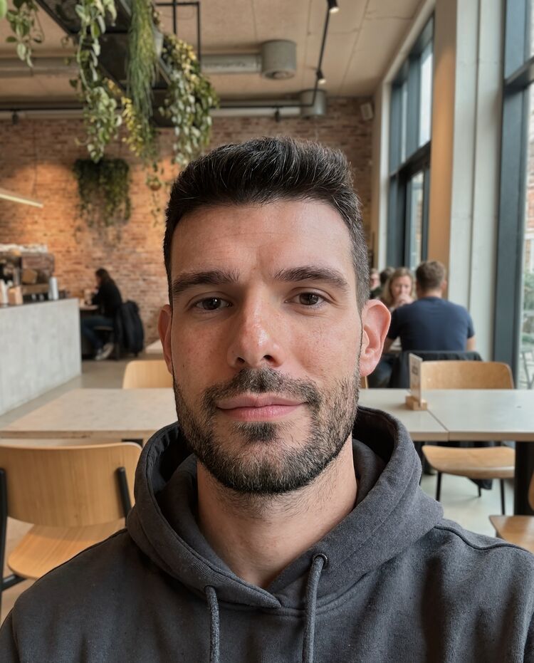 ���� 56222989 ������� Danya, 36 ���, ���� ���������� � �����-����������