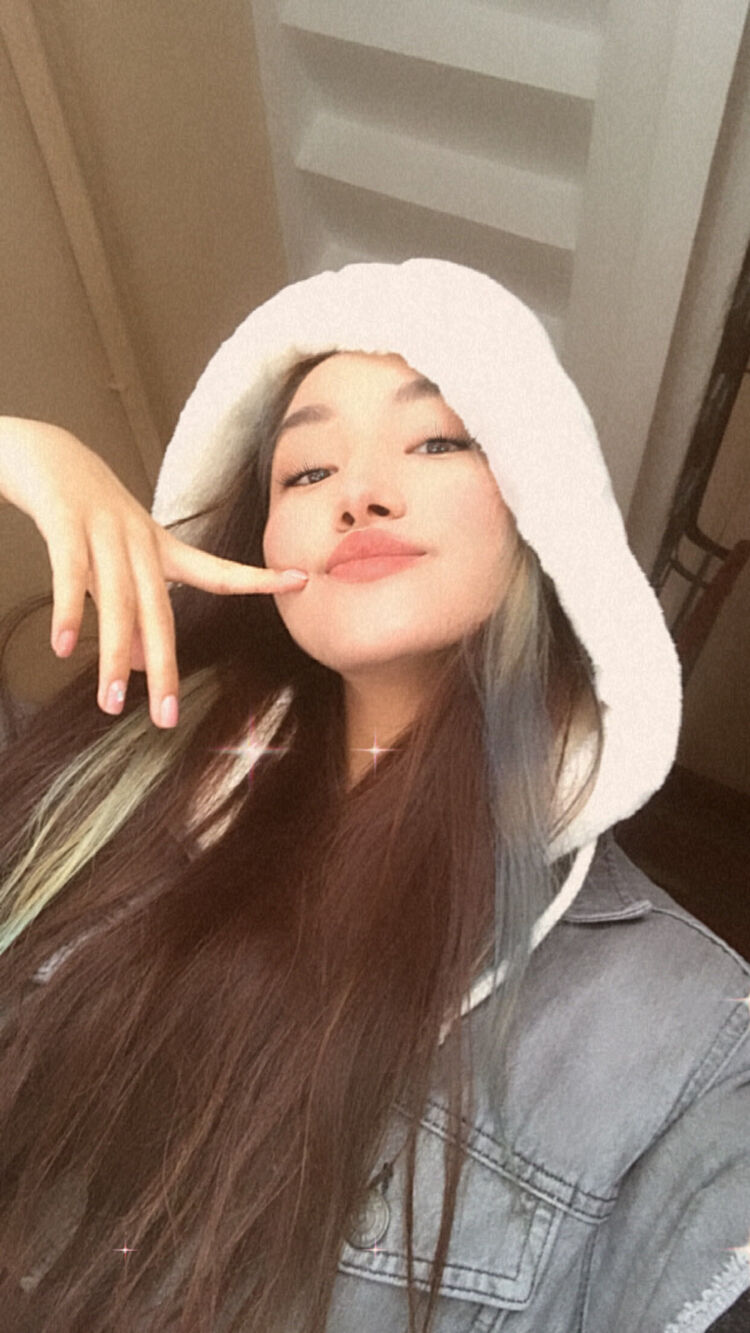 ���� 25434259 ������� ���, 23 ����, ���� ���������� � ������