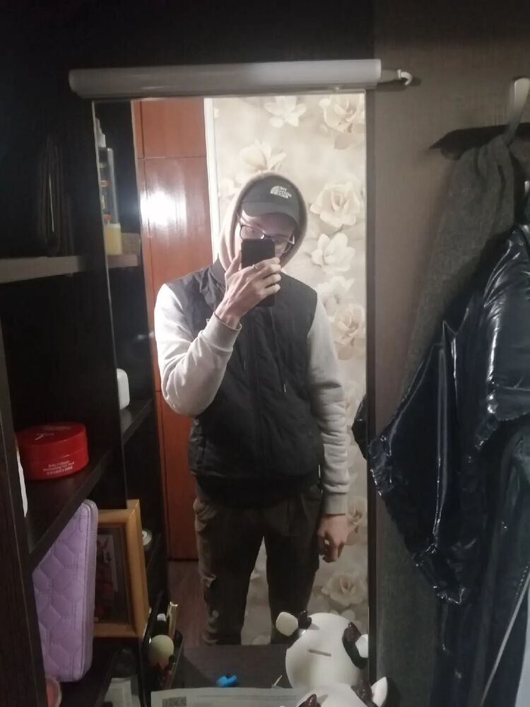  ,   , 24 ,   , 