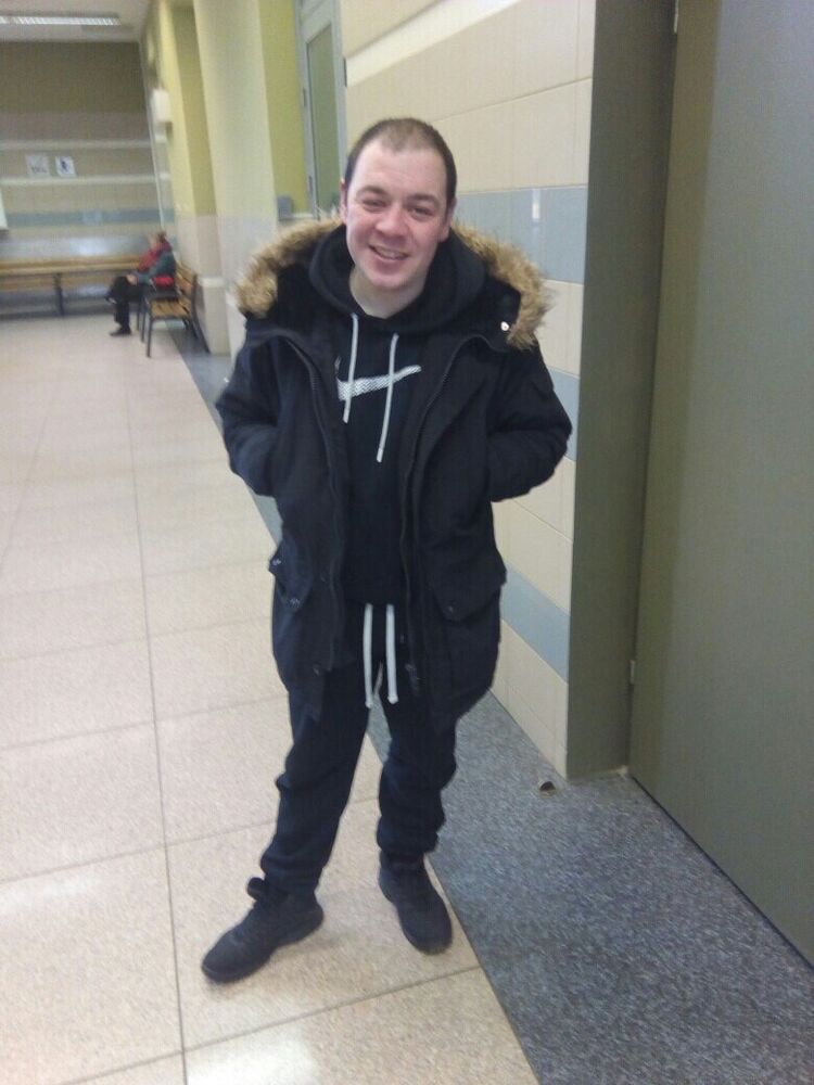  ,   Aleksandr, 35 ,   ,   , c 