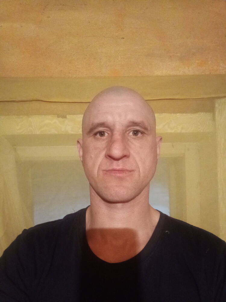  49823589  , 38 ,    