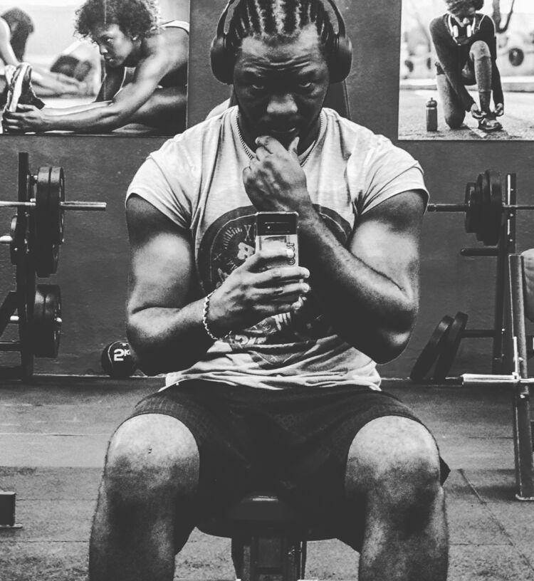 ���������� ���������, ���� ������� Frenchy, 39 ���, ������������ 