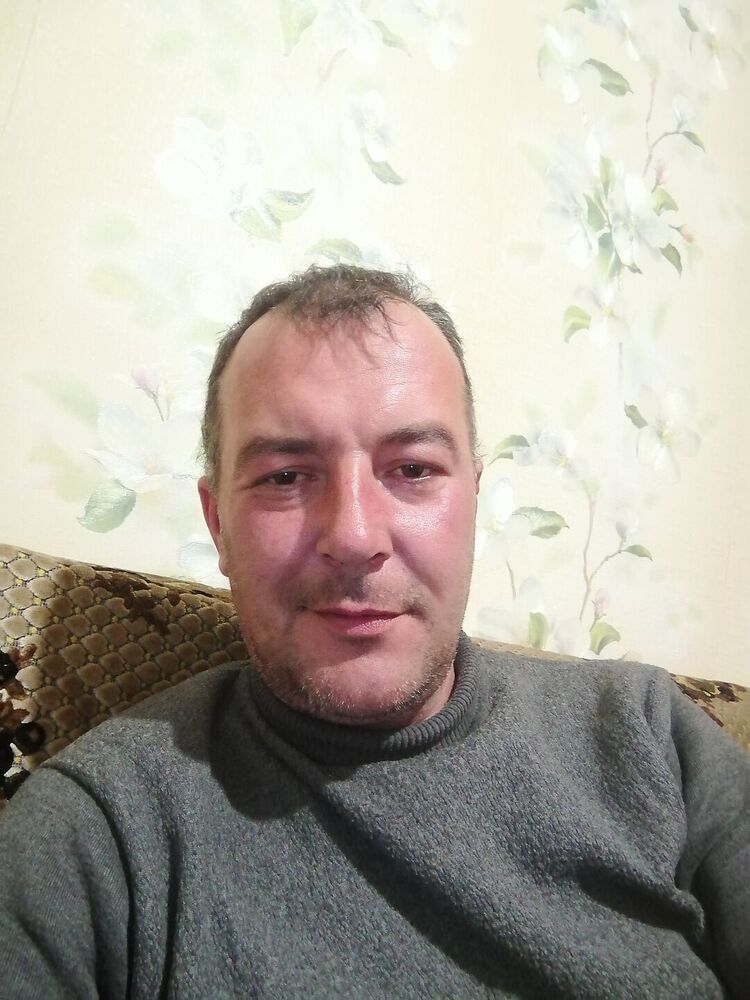 ���� 54776139 ������� ���������, 41 ���, ���� ���������� � �������