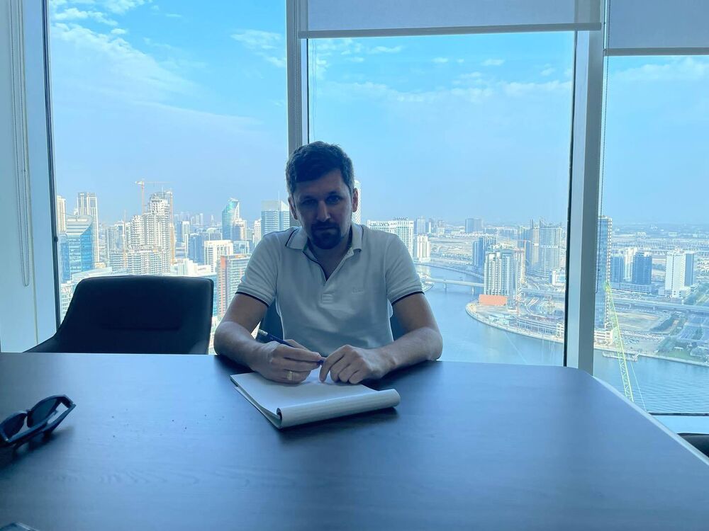 ���� 54404439 ������� ������, 45 ���, ���� ���������� � ���������